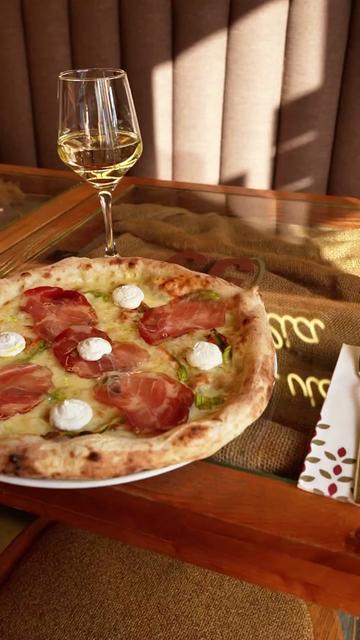 @Impasto55🍕