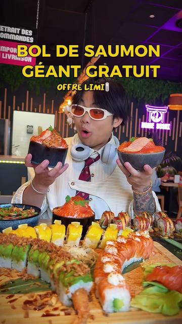 @Mon.Gourmand