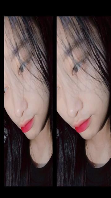 @☪ မိရှုပ် ☪( official )