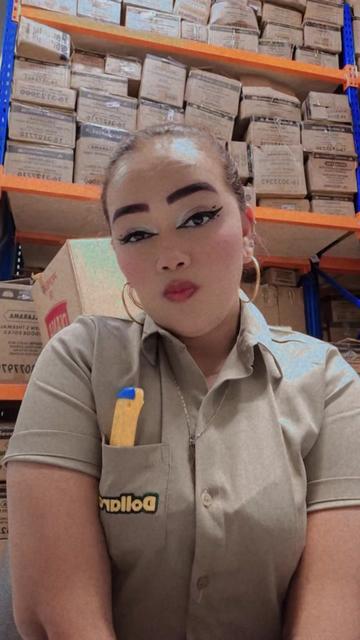 @๐ค๐ฝ๐คคโจ ๐๐ั๐ฒ๐๐๏ฝ๐ ๐๐๐ฉท