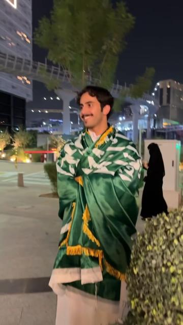 @ميرو المقاطي