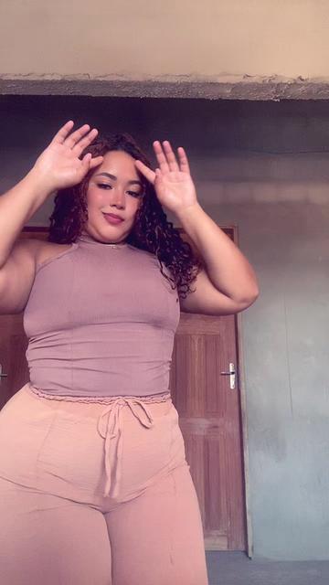 @Raynascimento