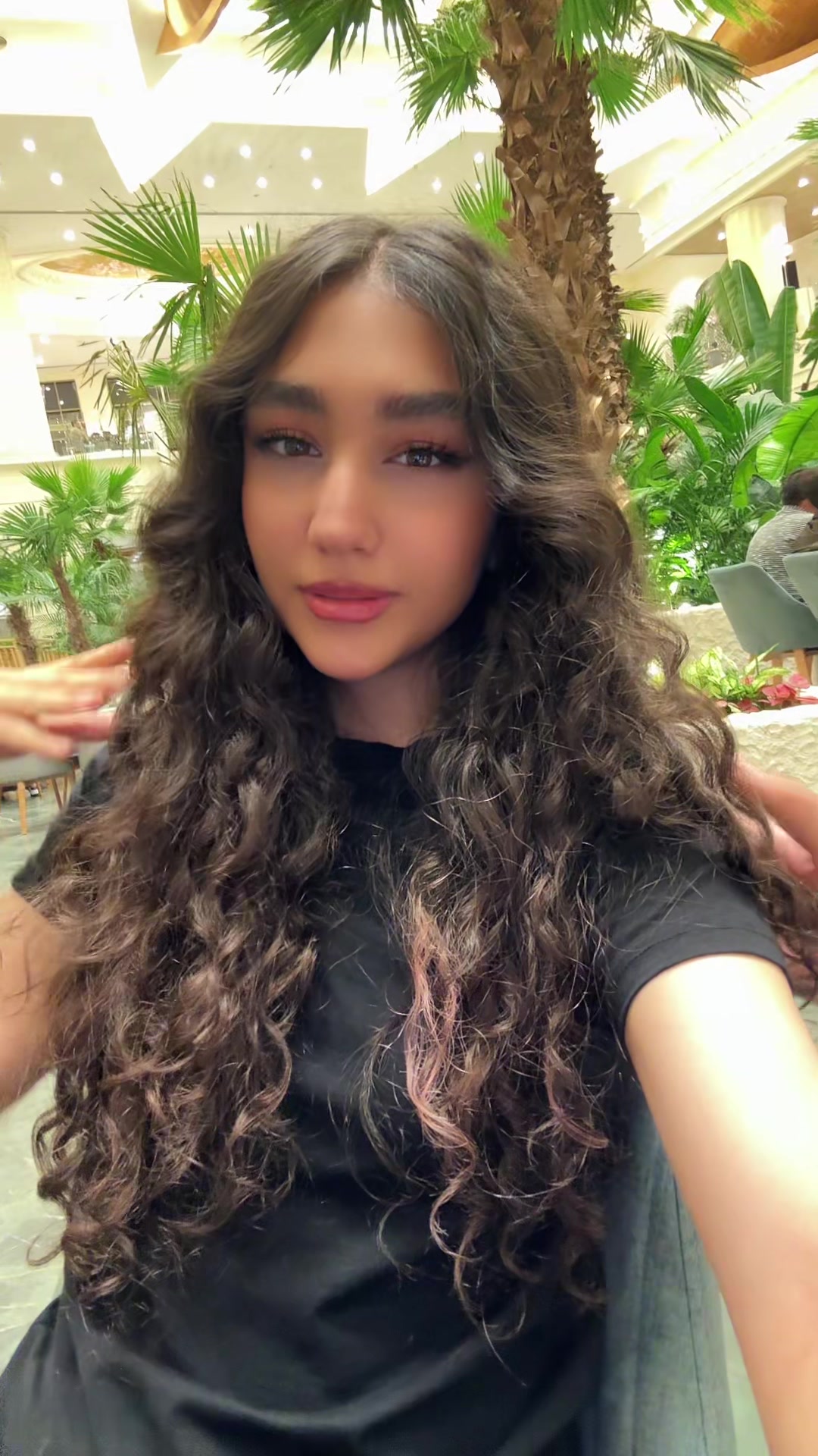 @tinaamini