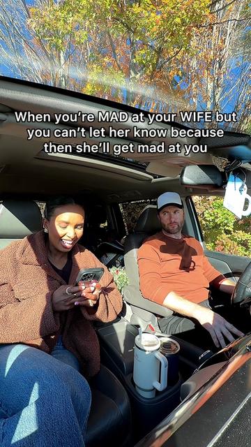 @Theharttfamily