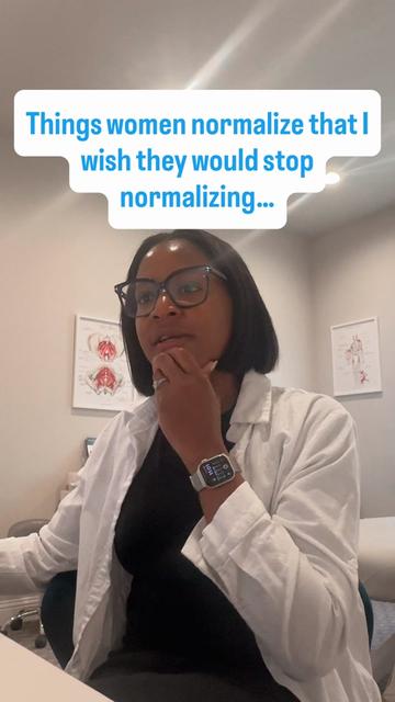 @Dr. Ijeoma Nwankpa, PT, DPT