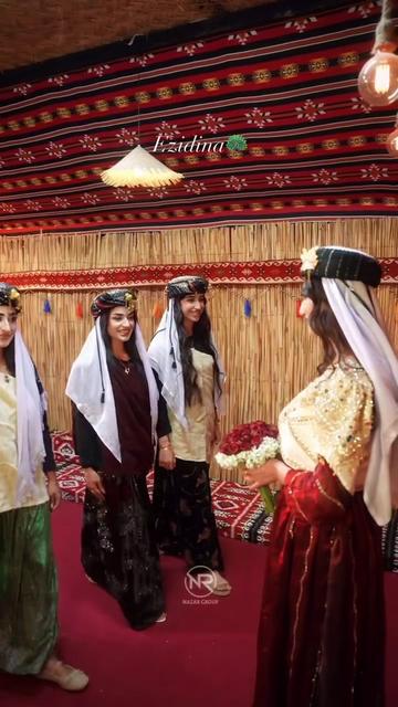 @bella_🦋🇮🇶
