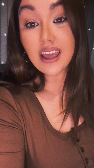 @Amanda | Life Lately 🤎