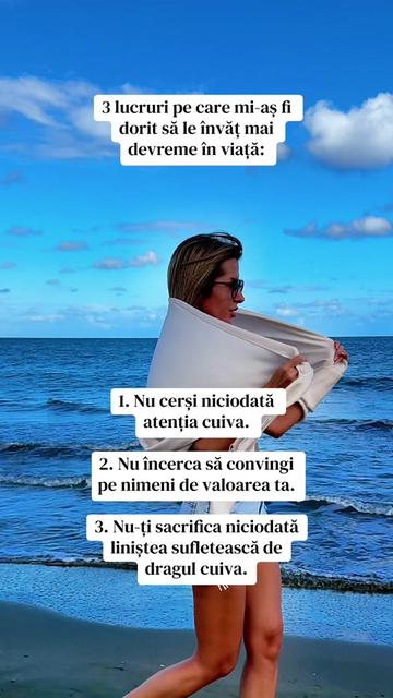 @Romina Nicoară