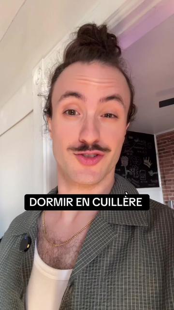 @Sam Vitulano-Arsenault