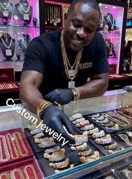 @💎Raydajeweler 💎