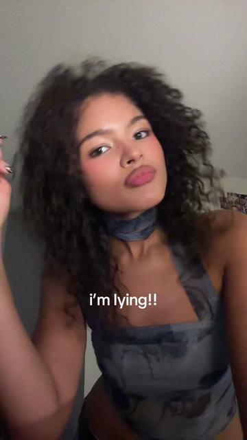 @delaney