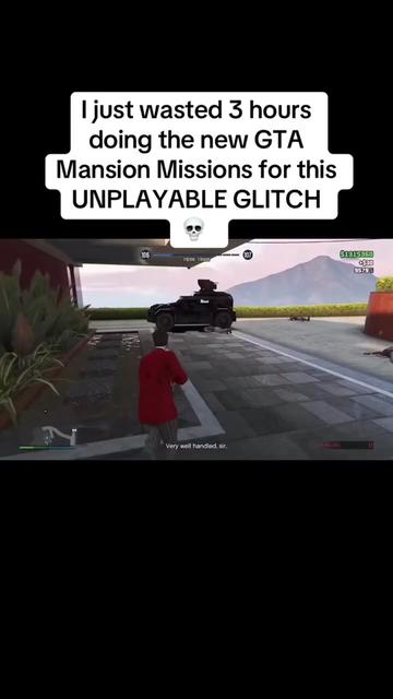 @gtaonlineclips