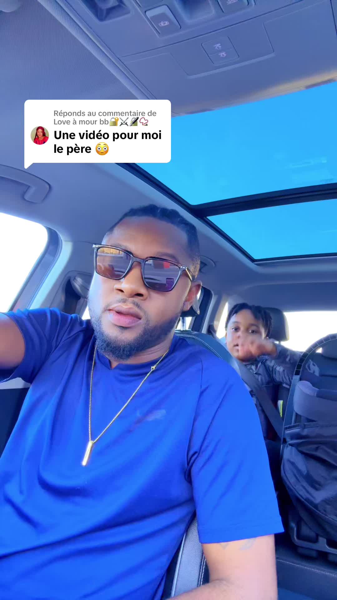 @Mef Brown 🇨🇲🇨🇦✨
