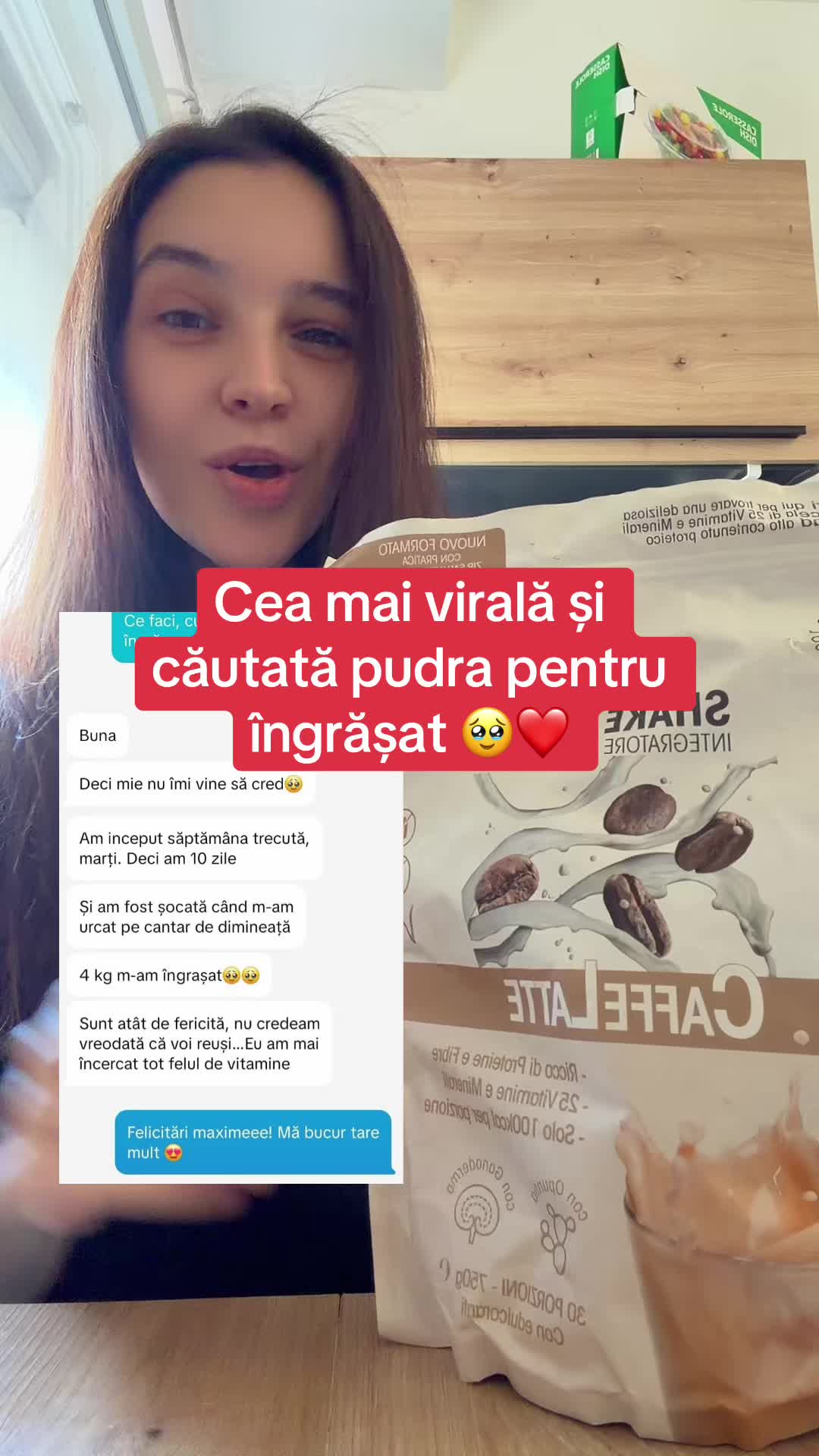 @mariabusiness11