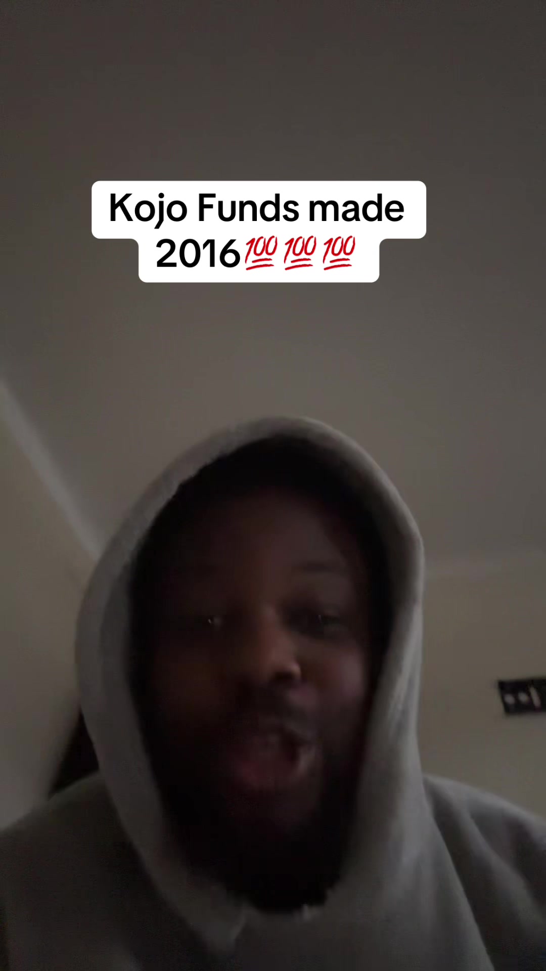 @Kagereviews