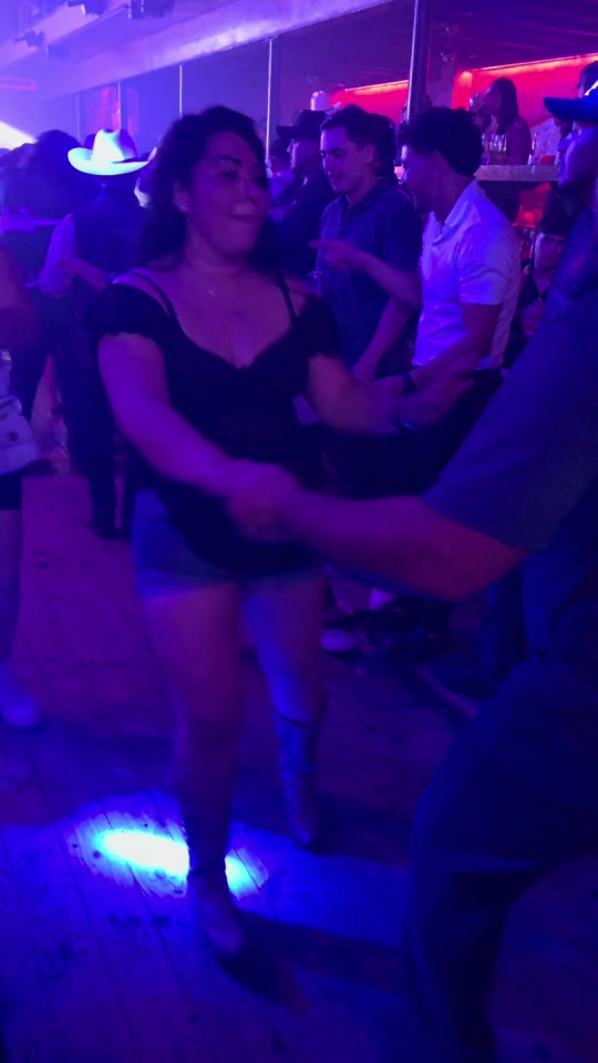 @changoloco