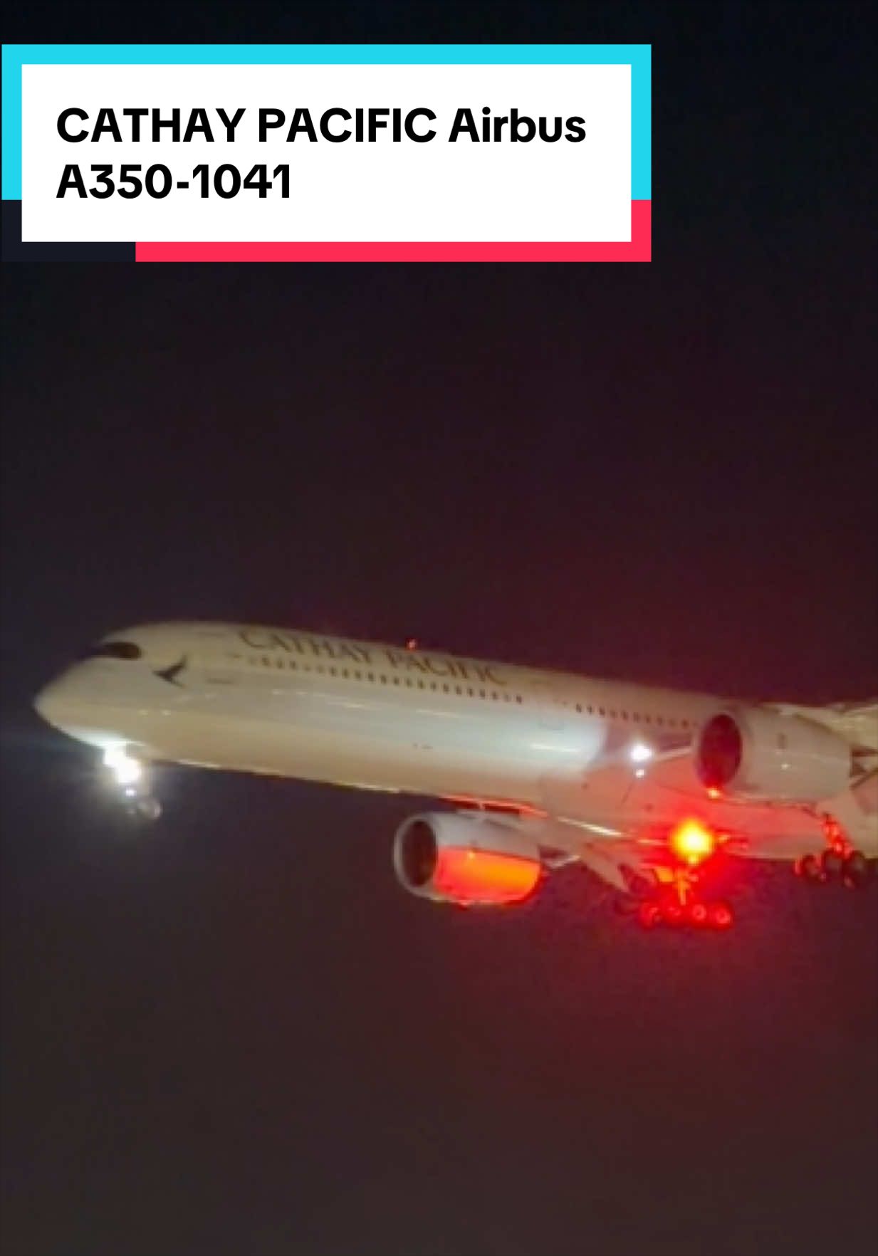@AVIATION_YYZ_SPOTTER