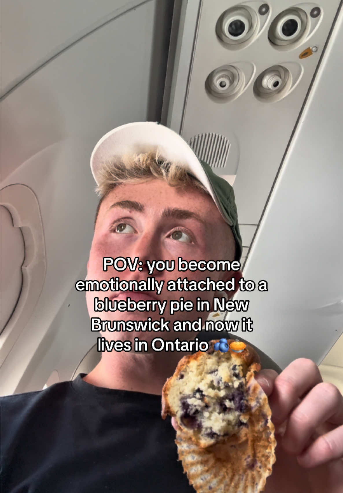 @Jamie Harkin