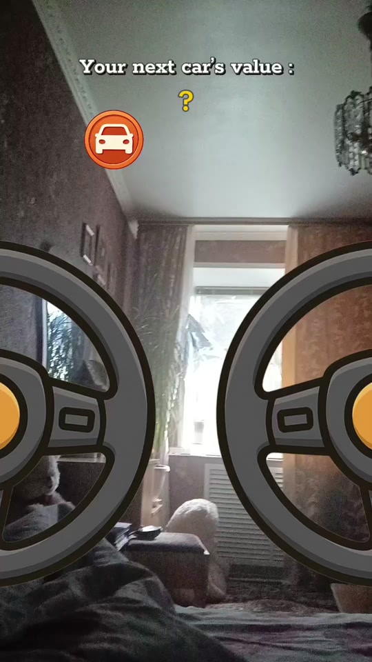 @💛Лемончик69💛