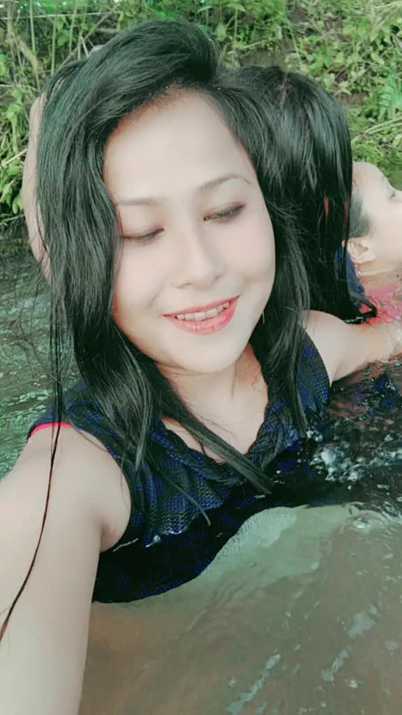 @Sangita rabha