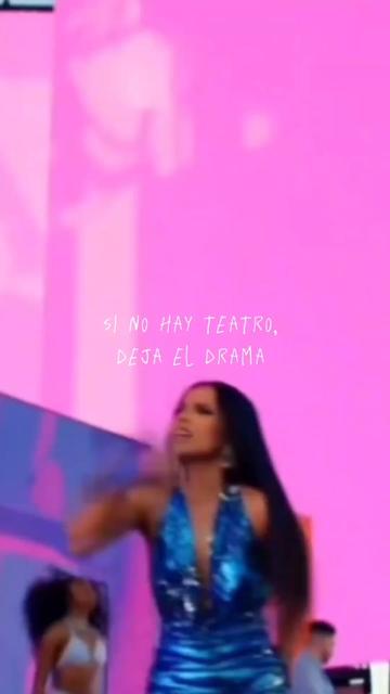 @💗