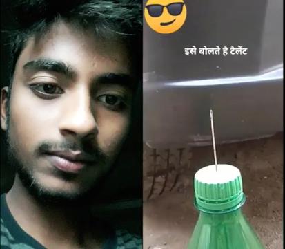 @ojaswi anand