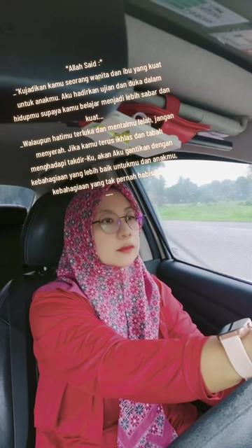 @Lieza_Halieza
