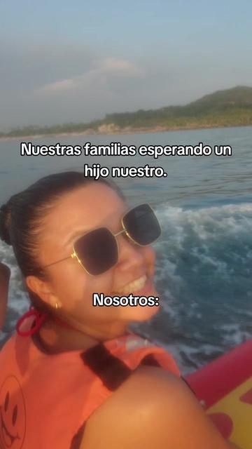 @Leslie García