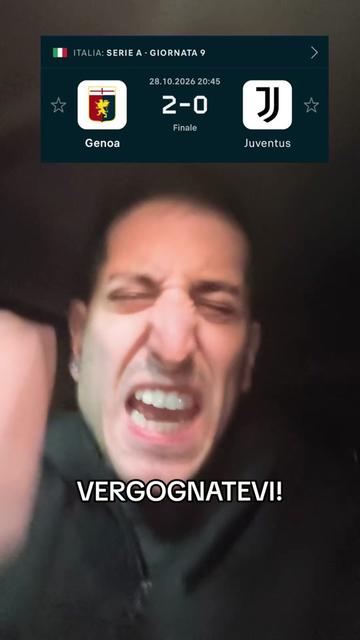 @Zebrone 🦓