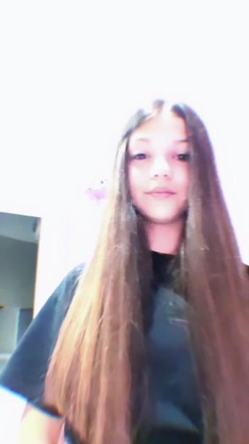 @𝓚𝓲𝓴𝓪⛓️💥