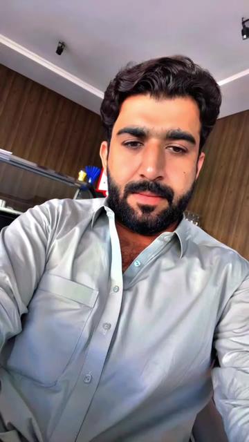 @Arifkhann412