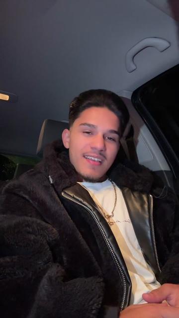 @𝓒𝓸𝓼𝓶𝓲𝓷 𝓐𝔂𝓪𝔃🔝💙