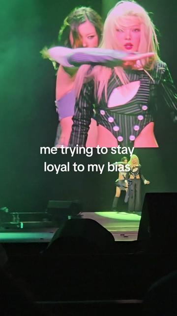 @eyexonic