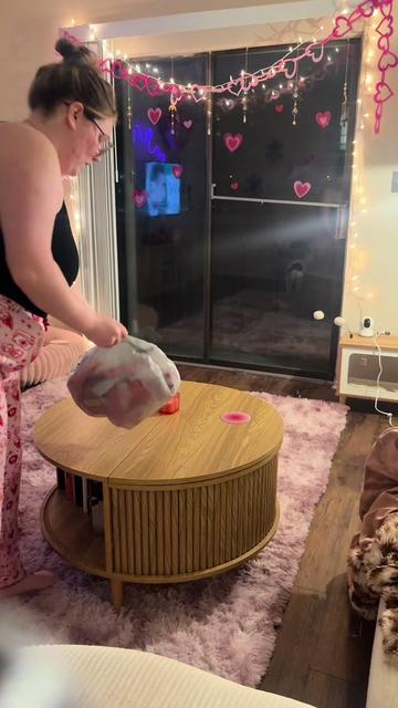 @Kaitlynn Ann