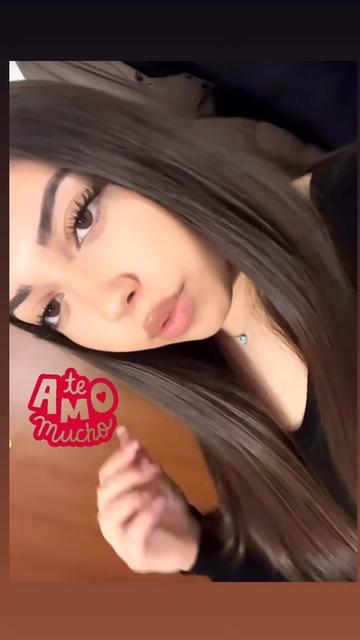 @tina_mehmetaj0