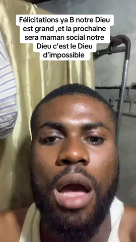 @benjaminizabwa1