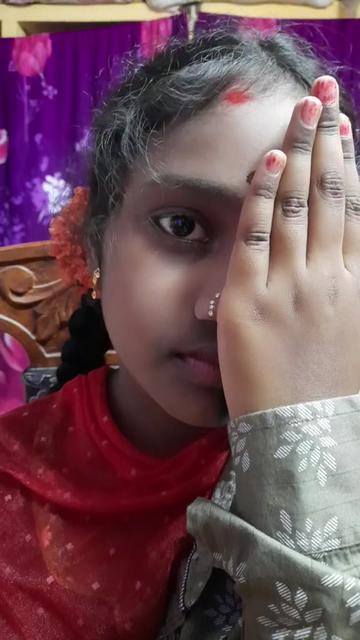 @T Hemchand