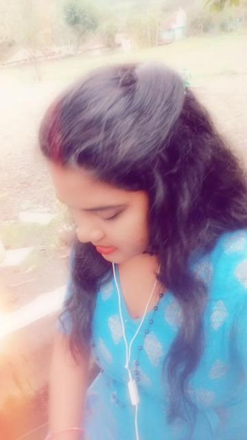@Manju Sarlam