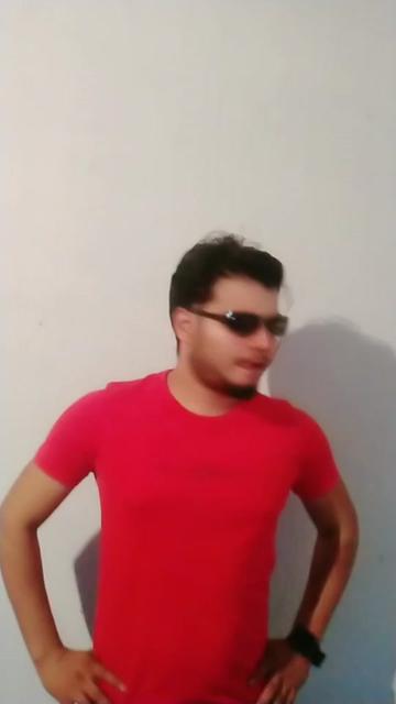 @Romio