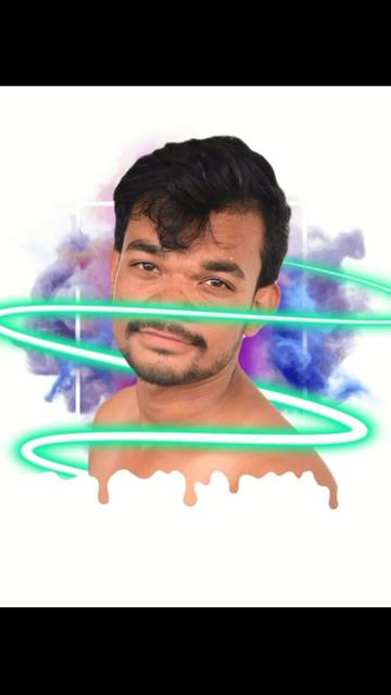@user1334535068077