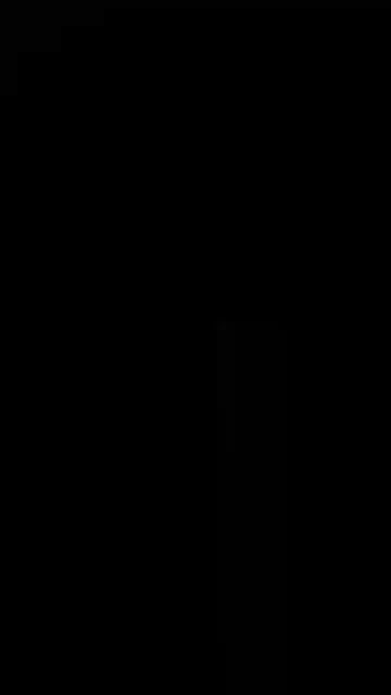 @๐_ALI_WALE_313_๐