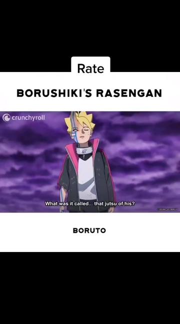 @animemoments10000