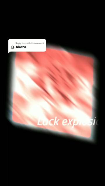 @ℨ𝔢𝔢