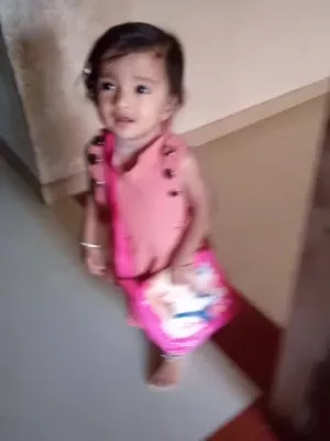 @hitendra patel
