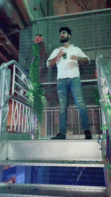 @nirmalmehla5410