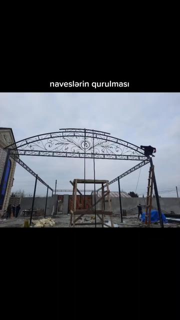 @paşa oğlu inşaat