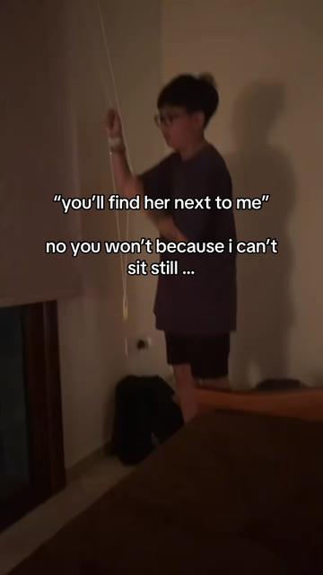@Indie Dubz