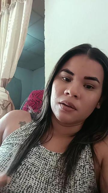 @Mari Michelle
