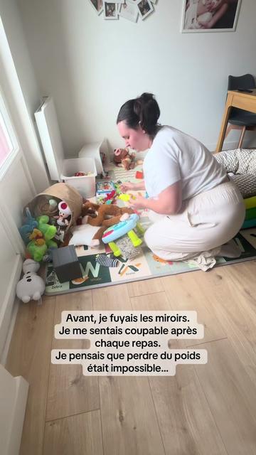@LC Essentiel