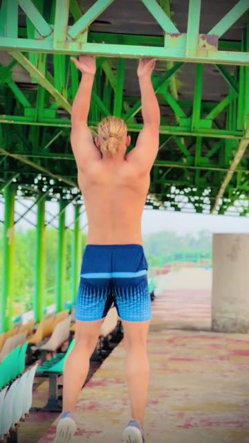 @🇦🇺🇨🇦سید موسیٰ(JAIRO)🤼♂️